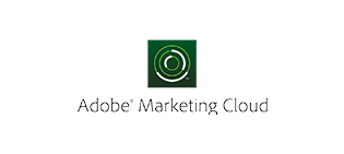 Adobe Marketing Cloud