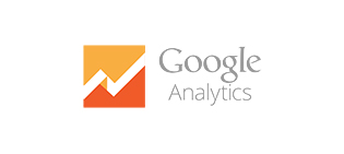 Google Analytics