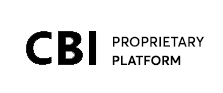 Cbi Framework
