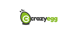 Crazy Egg