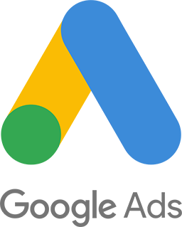 Google Ads - Tập trung hoàn toàn vào việc tối ưu doanh thu cho khách hàng.