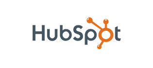 Hubspot