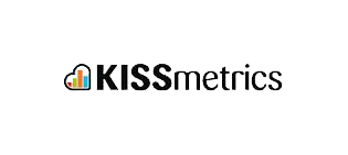 Kissmetrics