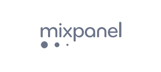 Mix Panel