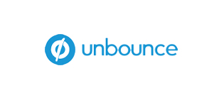 Unbounce