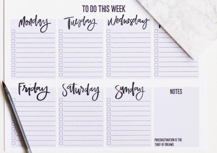 1.-to-do-lists-weekly