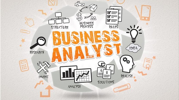 4 điều cần thiết của một Business Analyst giỏi
