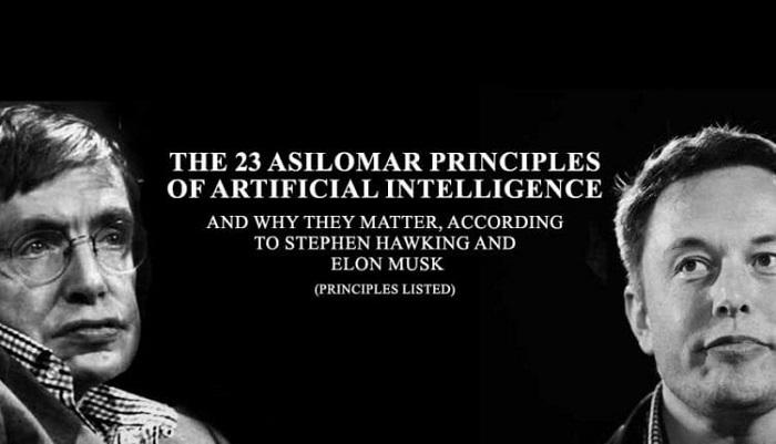 asilomar-principles-stephen-hawking-elon-musk