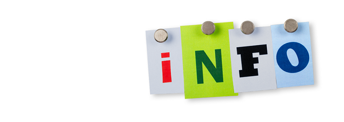 information_01