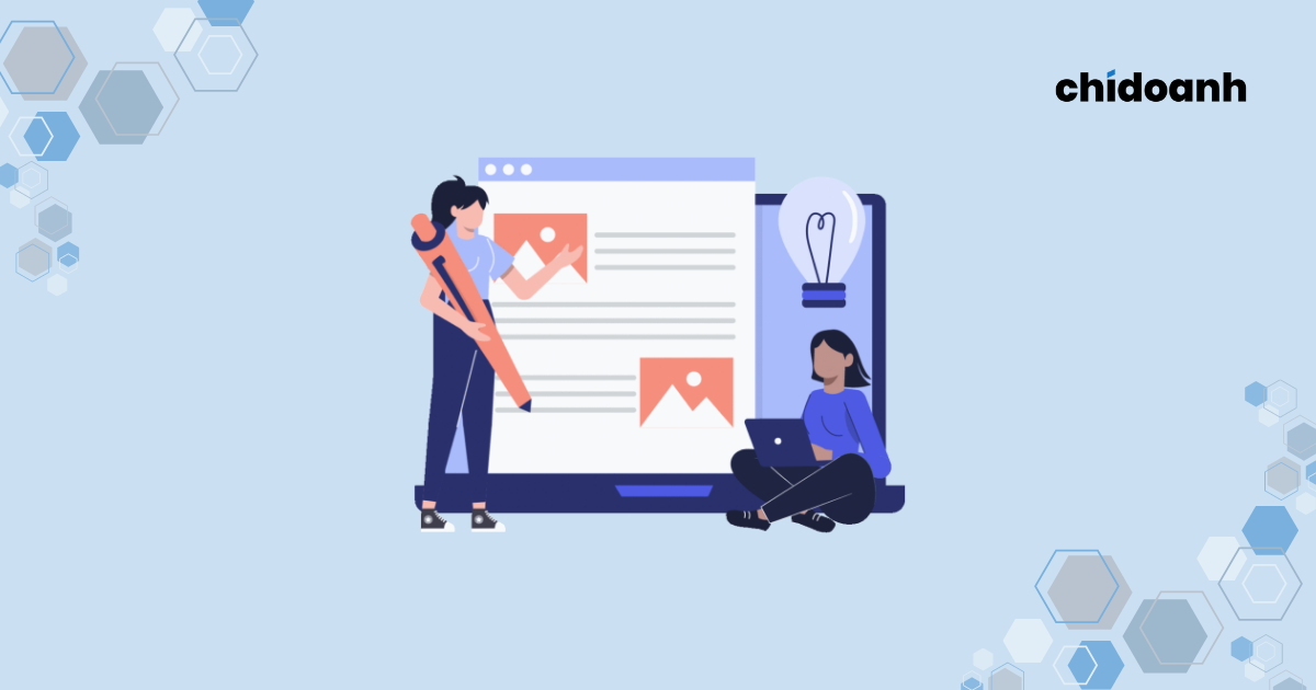Ảnh hưởng của Schema: Tại sao nên thêm Schema Markup vào trang web?