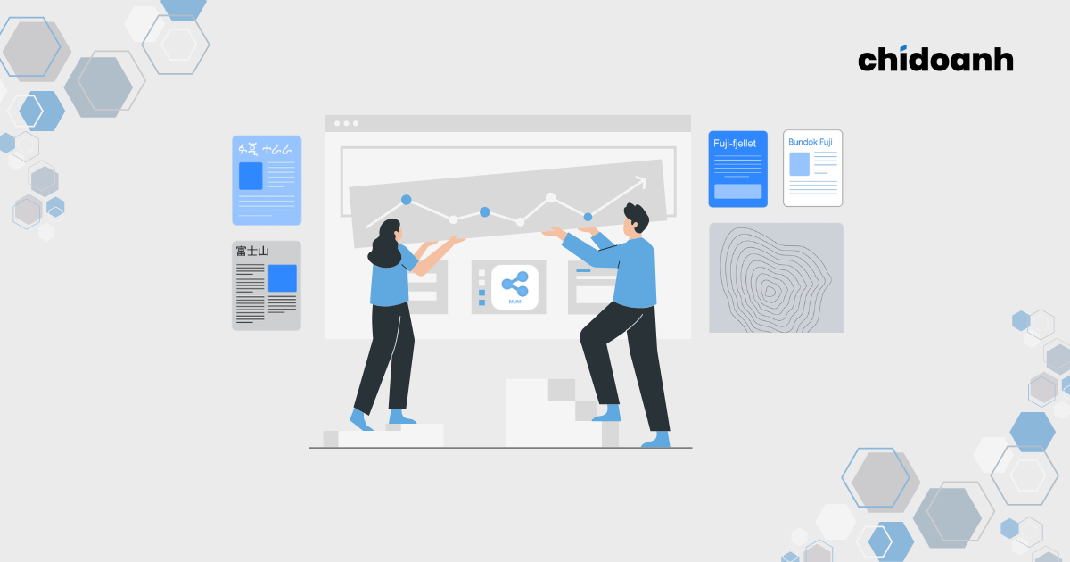 Google MUM có phải là yếu tố xếp hạng tìm kiếm không?