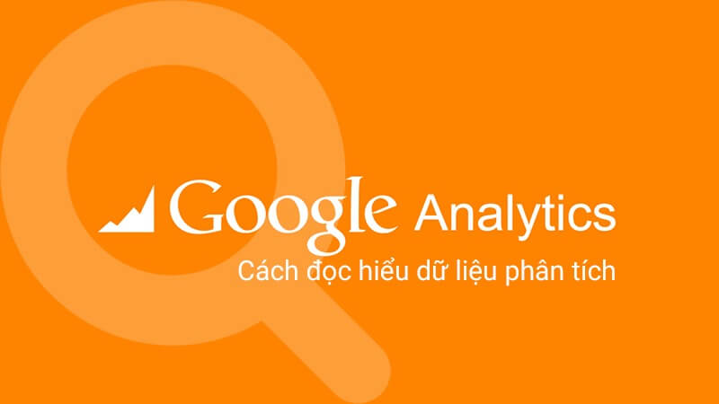 Session trong Google Analytics là gì?