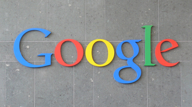 5 lợi ích khi sử dụng Google Authorship