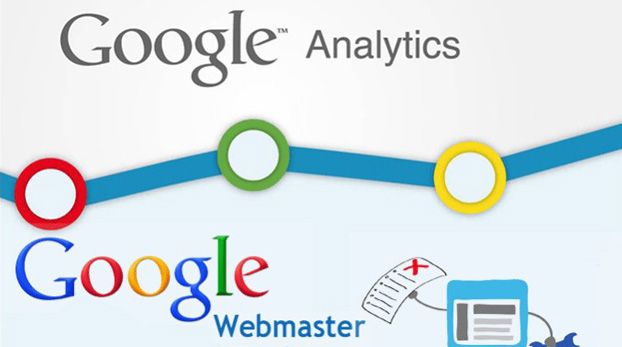 Google Webmaster Tools cập nhật bộ lọc cho di động và dữ liệu truy vấn
