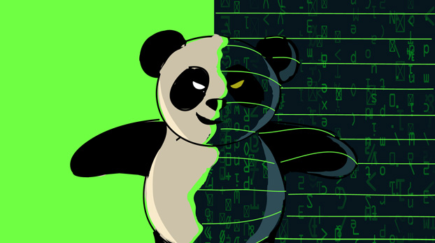 Thuật toán Google Panda là gì?