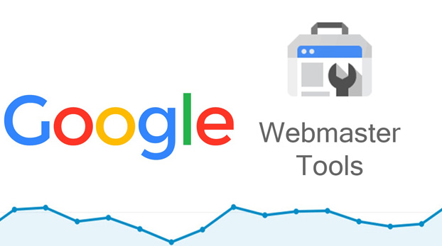 5 cách sử dụng Google Webmaster Tools để tối ưu hóa chiến dịch SEO