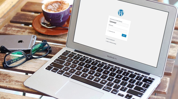 10 mẹo tối ưu hóa blog Wordpress