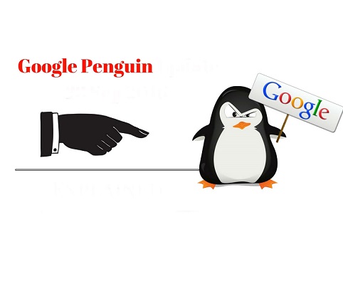 Tại sao Google Penguin lại tốt cho SEO?