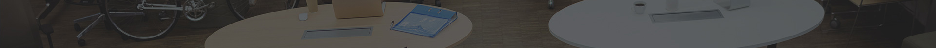 Banner Chi Tiết Blog