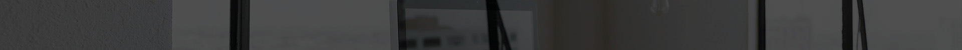 Banner Porfolio Detail