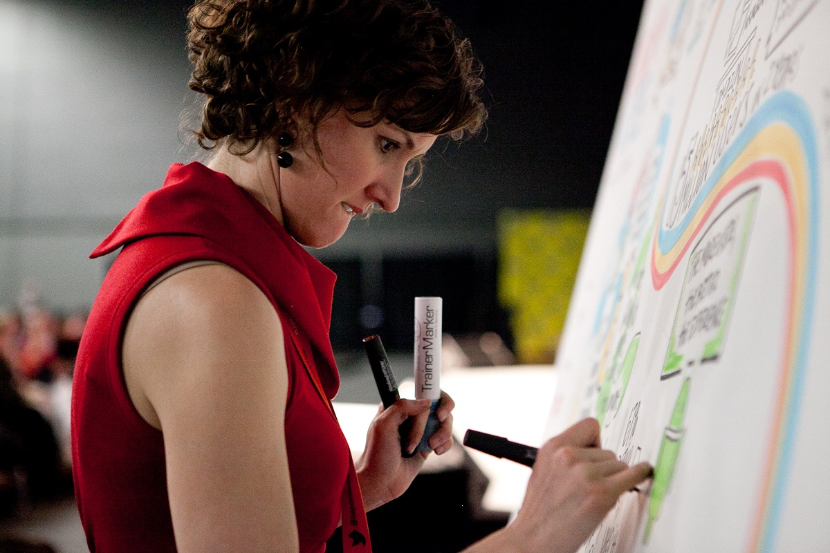 imagethink