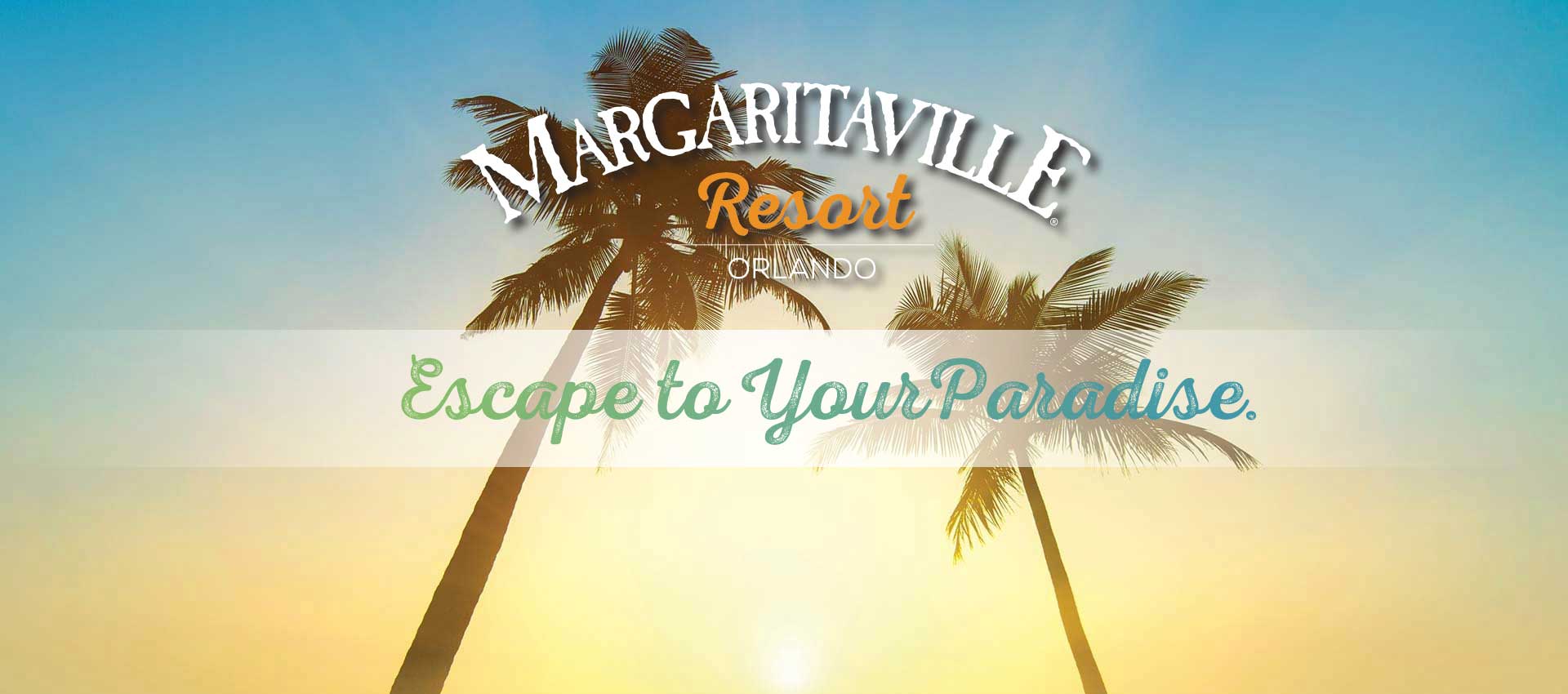 Thông tin tổng quan, khó khăn và kết quả đạt được của dự án Margaritaville Resort Orlando