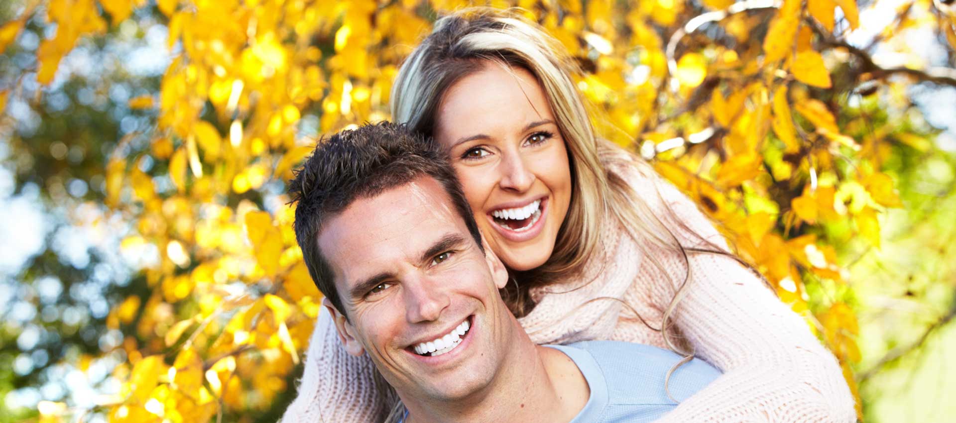 Thông tin tổng quan, khó khăn và kết quả đạt được của dự án Central Park Dental Spa