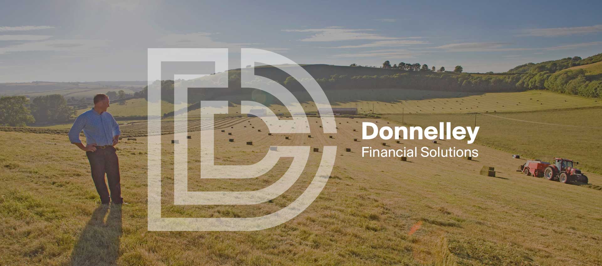 Thông tin tổng quan, khó khăn và kết quả đạt được của dự án DFS - Donnelley Financial Solutions