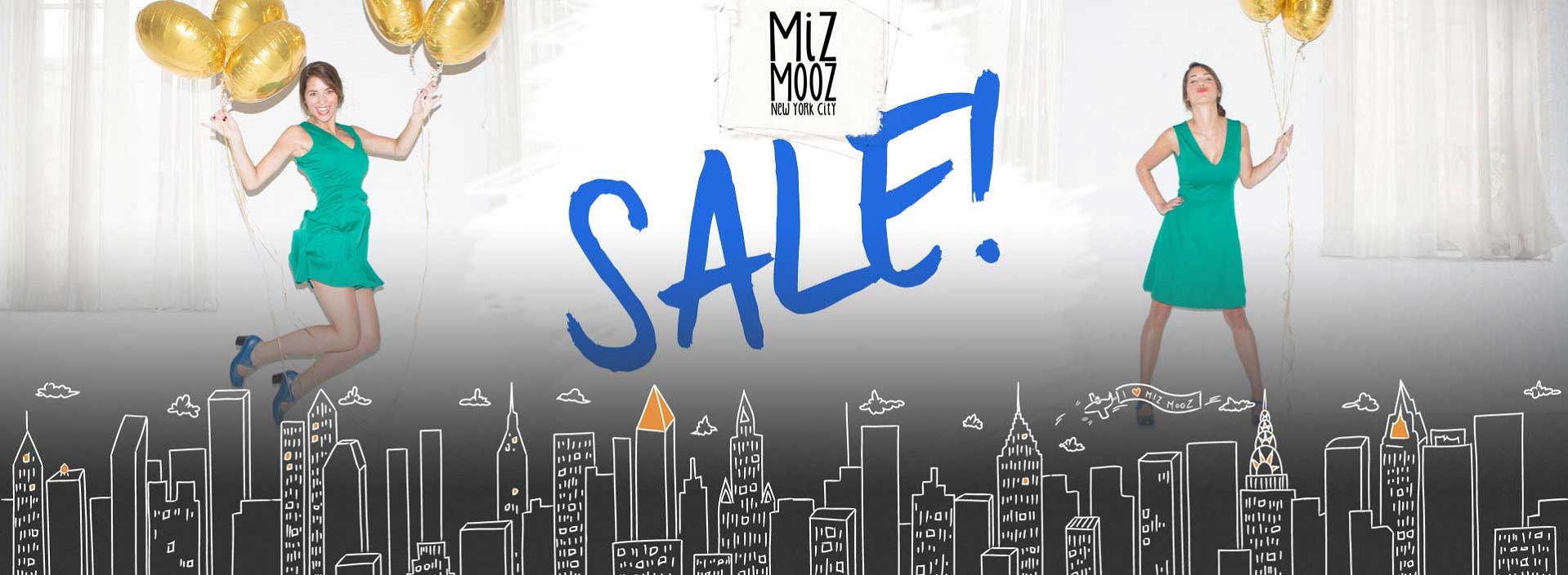 Thông tin tổng quan, khó khăn và kết quả đạt được của dự án Miz-Mooz
