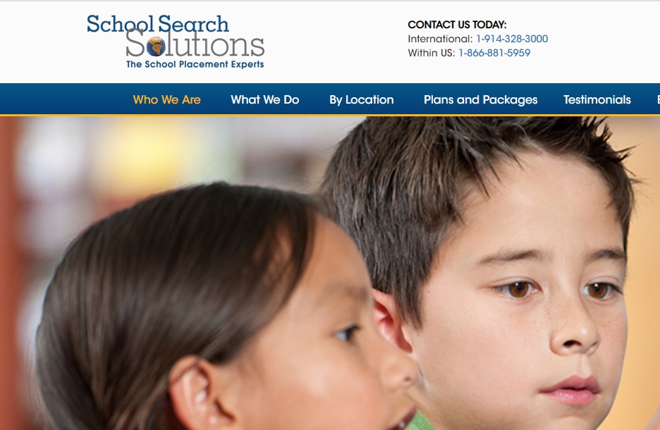 Thông tin tổng quan, khó khăn và kết quả đạt được của dự án School Choice Group