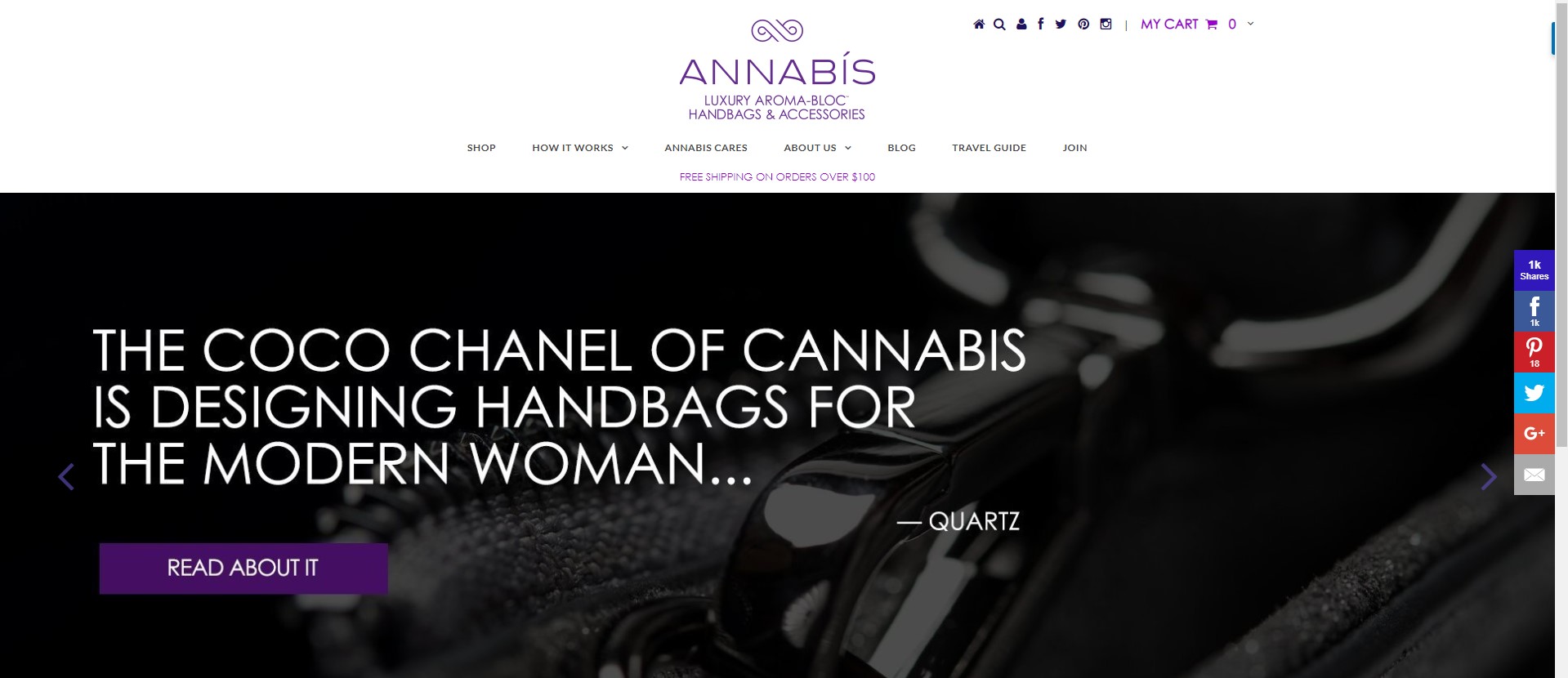 Thông tin tổng quan, khó khăn và kết quả đạt được của dự án Annabis Style