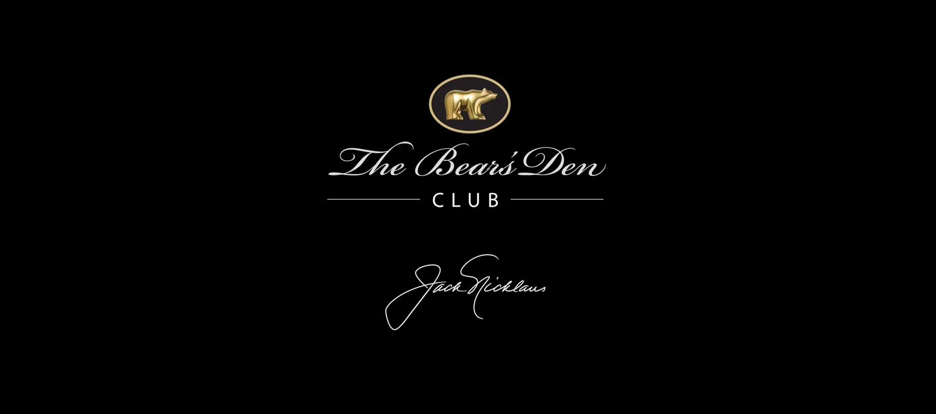 Thông tin tổng quan, khó khăn và kết quả đạt được của Chí Doanh với dự án The Bears Den Club