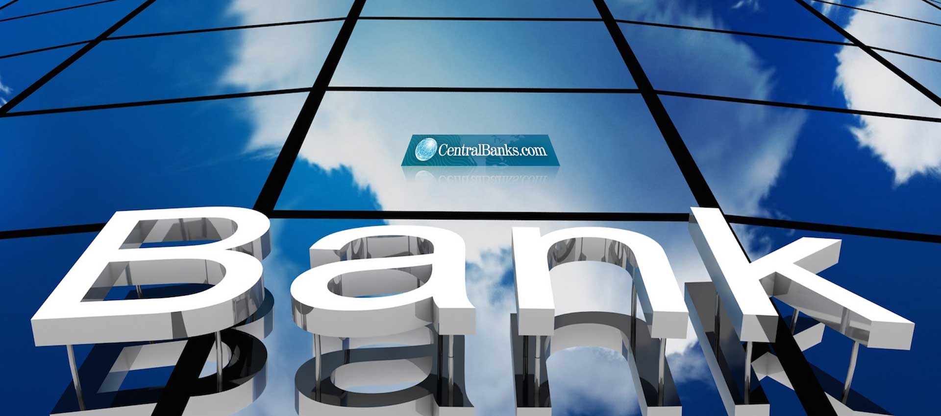Thông tin tổng quan, khó khăn và kết quả đạt được của dự án CentralBanks.com