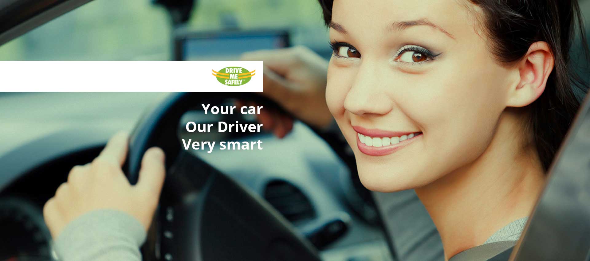 Thông tin tổng quan, khó khăn và kết quả đạt được của dự án DriveMeSafely