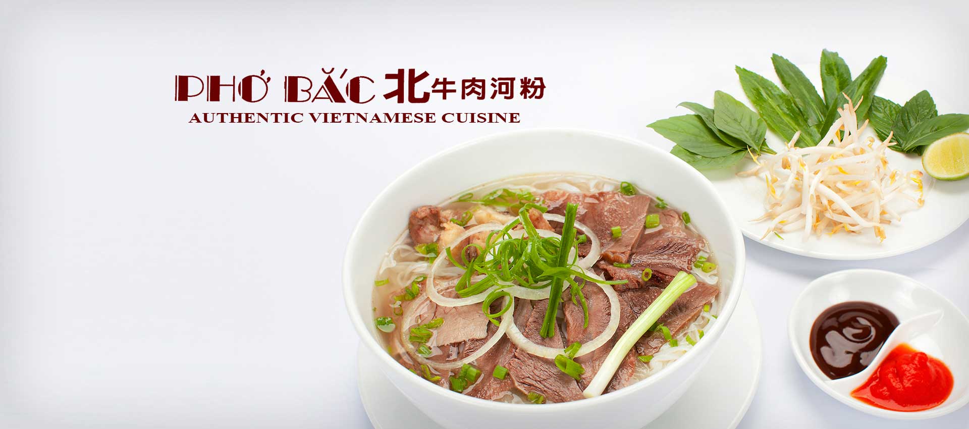 Thông tin tổng quan, khó khăn và kết quả đạt được của dự án Pho Bac NY