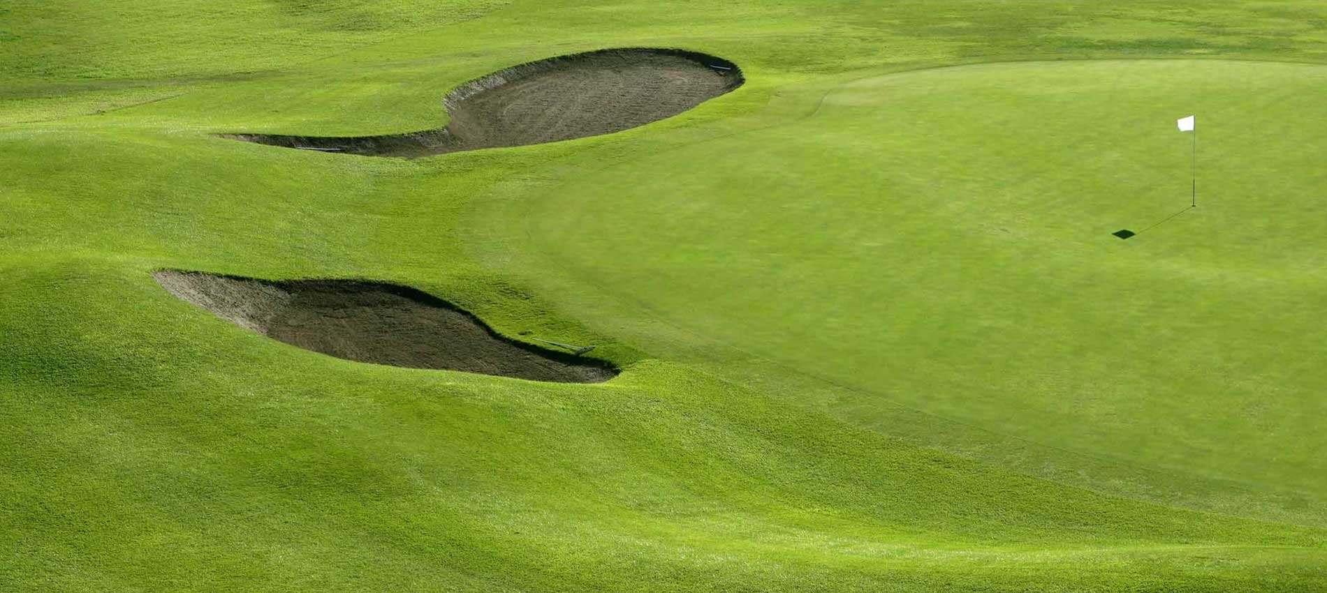 Thông tin tổng quan, khó khăn và kết quả đạt được của dự án World Golf Network