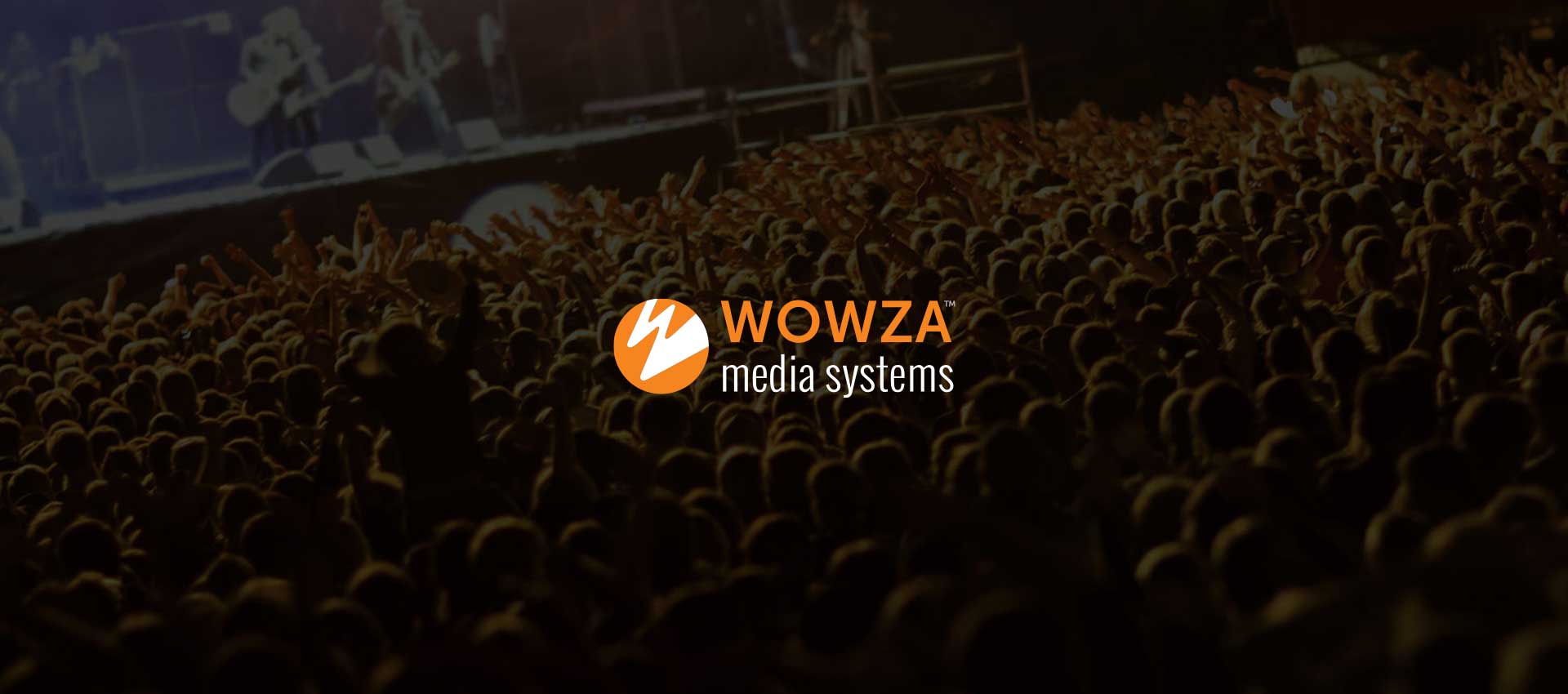 Thông tin tổng quan, khó khăn và kết quả đạt được của dự án Wowza Media System