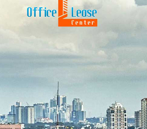 Office Lease Center