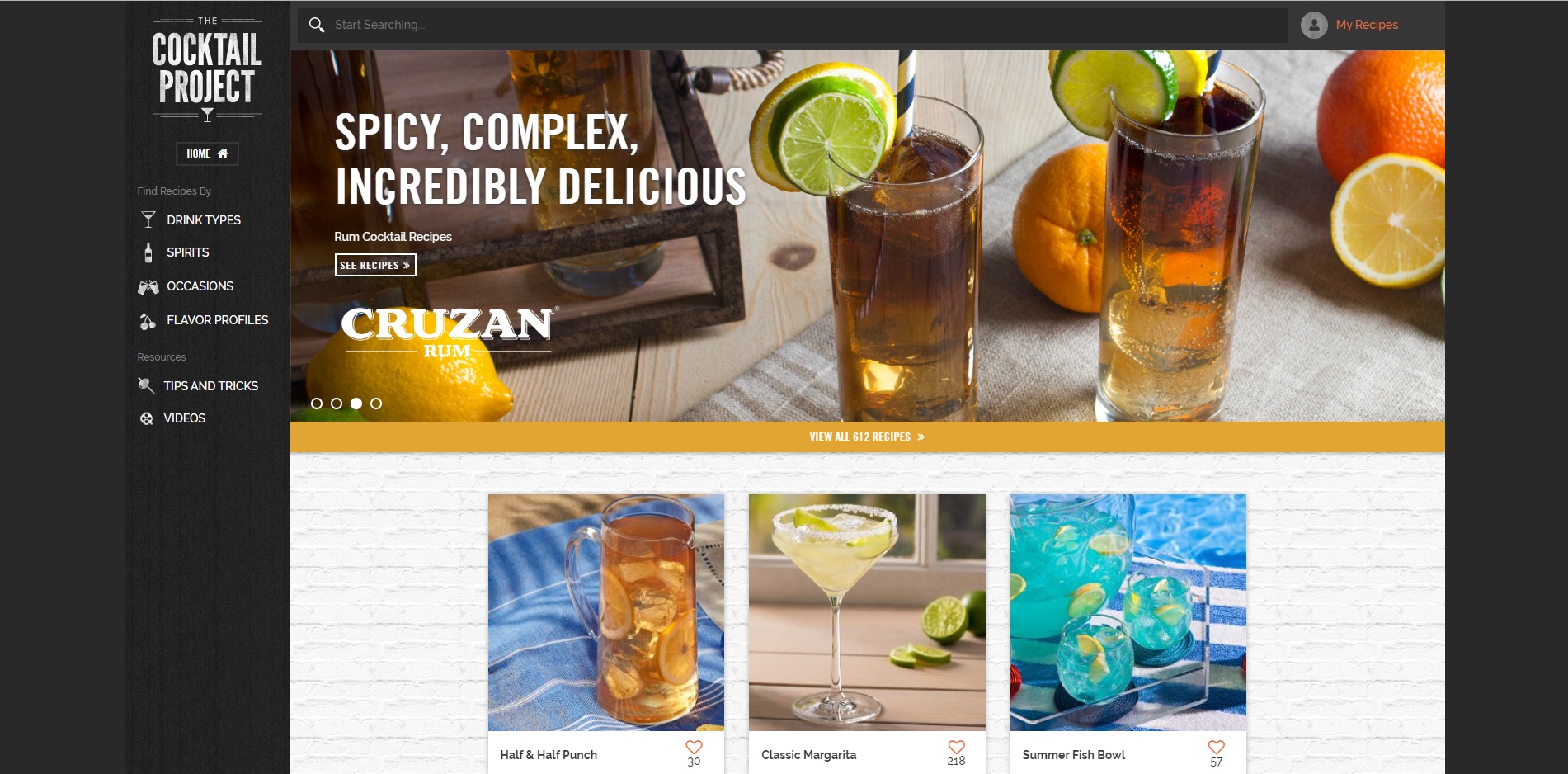 Thông tin tổng quan, khó khăn và kết quả đạt được của dự án Suntory