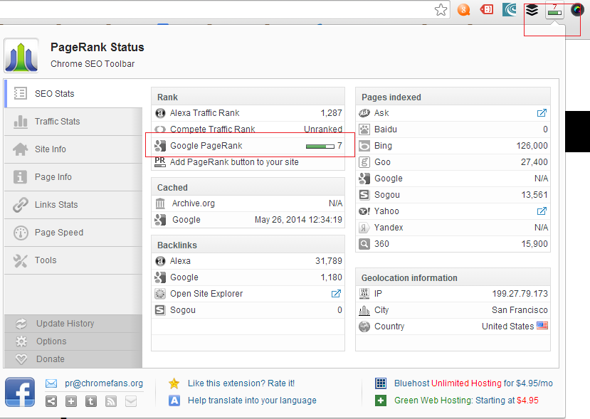Page rank. SEO status PAGERANK Alexa toolbar. MP stats SEO таблица. Сео опен АИ.