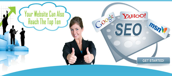 Công ty SEO cần thông tin của khách hàng để lên chiến lược SEO